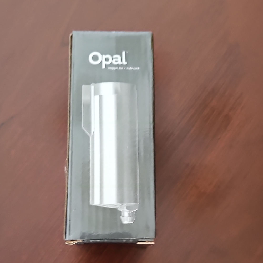 NEW GE Opal Filter